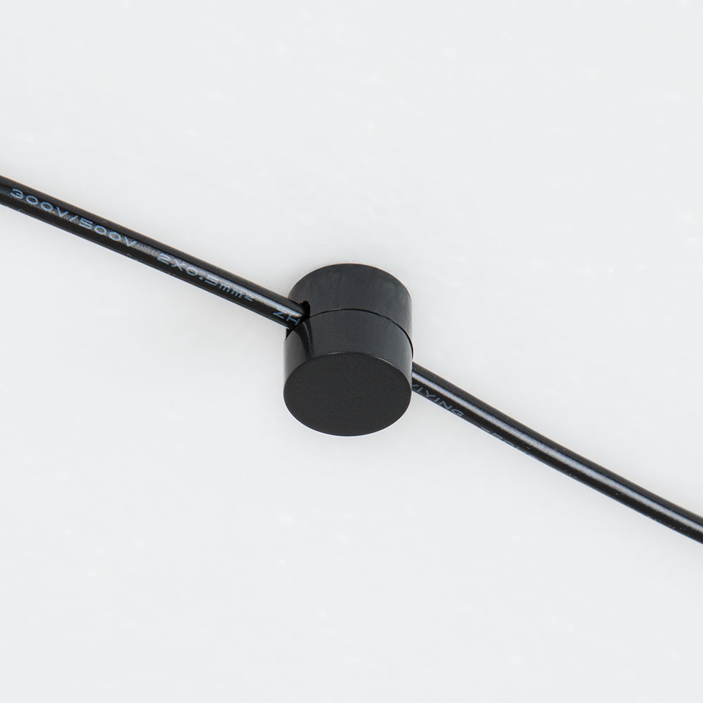 Подвесная люстра Arte Lamp Trixie A7084SP-8BK