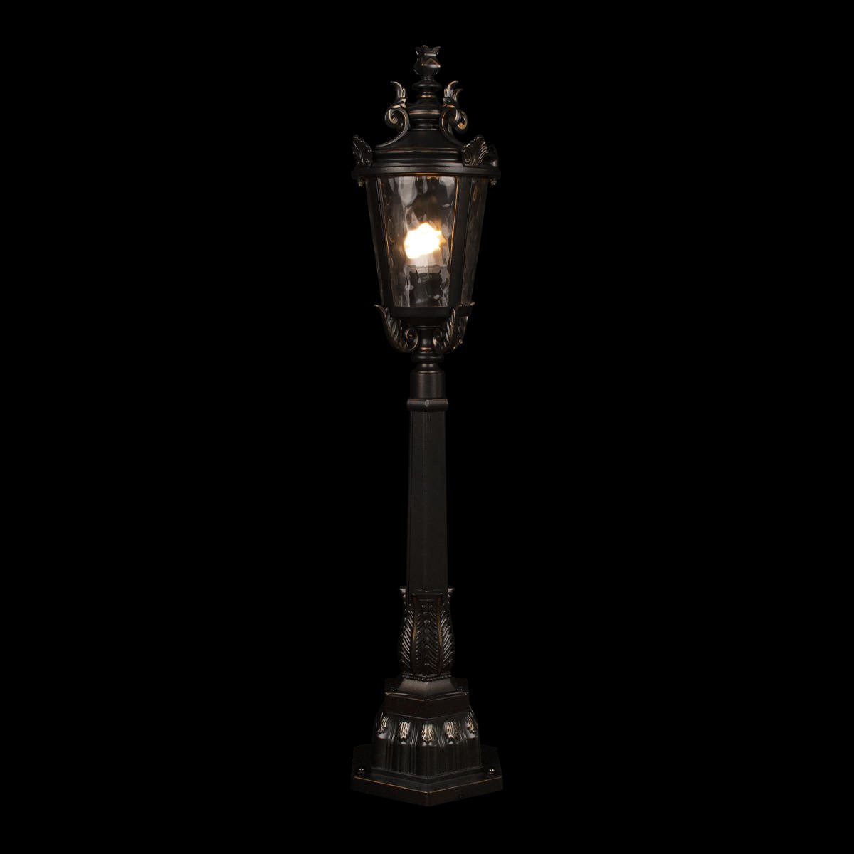 Ландшафтный светильник Loft IT Verona 100003/1200