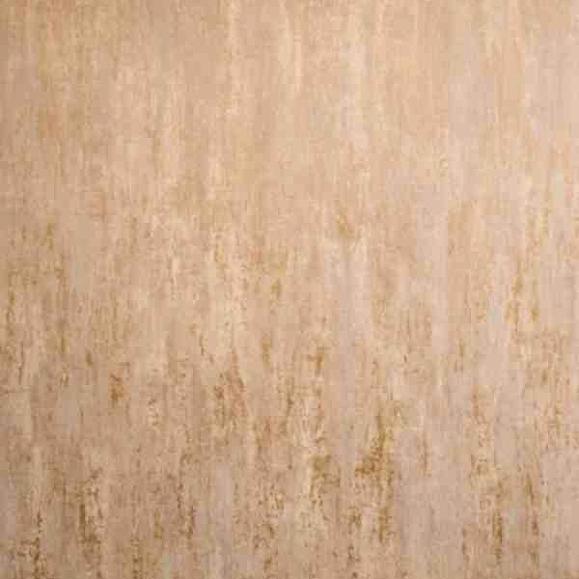 Обои Hohenberger 64852 Brera Brown Gold