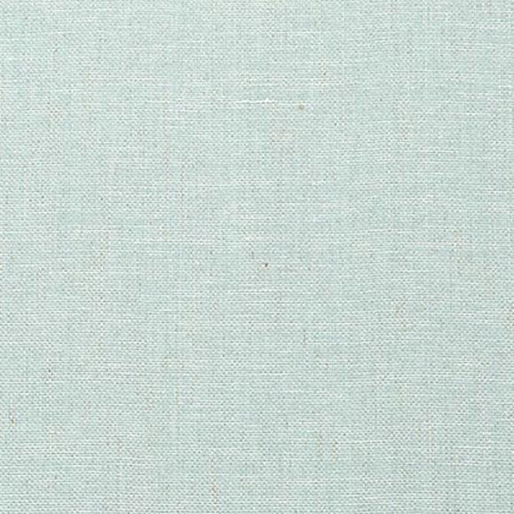 Обои Thibaut T10852 Villa Garden Texture Robin's Egg