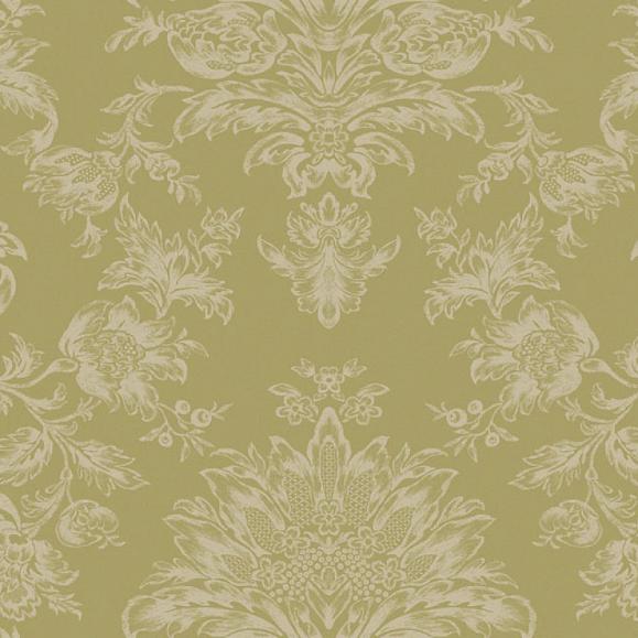 Обои Loymina V6 004 Embroidery