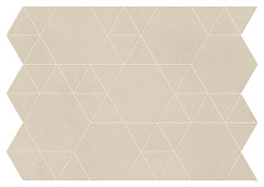 ATLAS CONCORDE BOOST BALANCE Cream Lock Matt