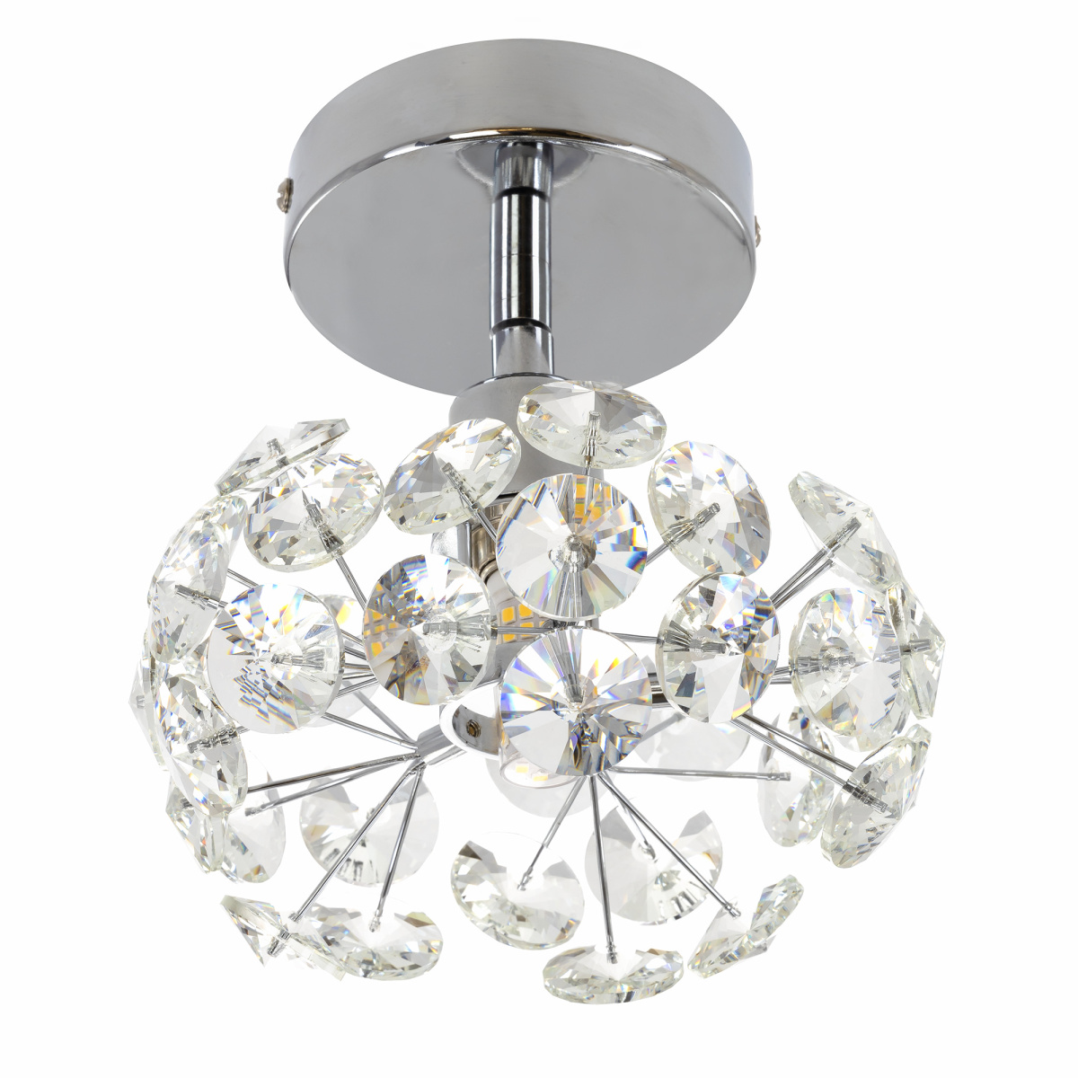 Подвесной светильник Citilux Eletto Betsy EL322P01.1