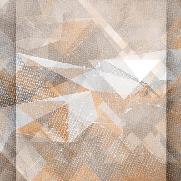 Панно Affresco ZK479-COL1 Color 1