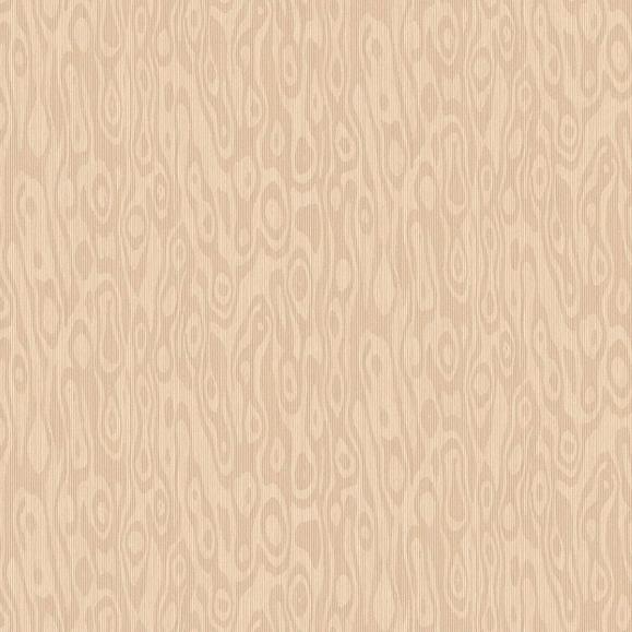 Обои Khroma RHA204 Peach Oackly