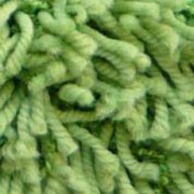 Ковровое покрытие Cotton 440