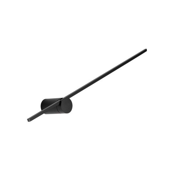Настенный светильник Arlight SP-Vinci-S600x55-7W Warm3000 034171