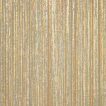 Обои Hohenberger 64617 Jupiter Sage Green