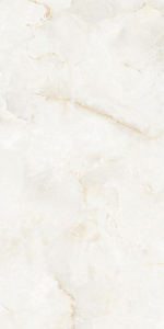 Alabastro-R Polished 59,3x119,3 см