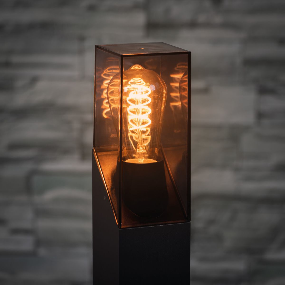 Ландшафтный светильник Kanlux Laven 36546