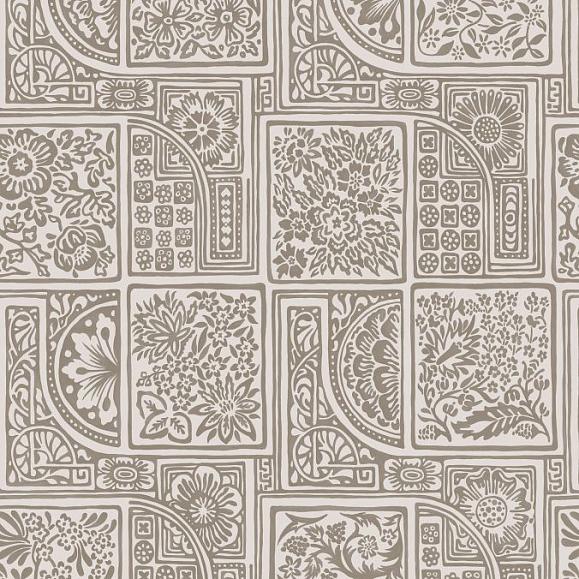 Обои Cole & Son 108/9048 Bellini