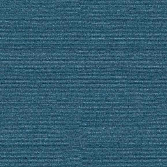 Обои Omexco BOP314 Silky