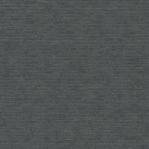 Обои York RRD7620 Cantilever Wrought Iron