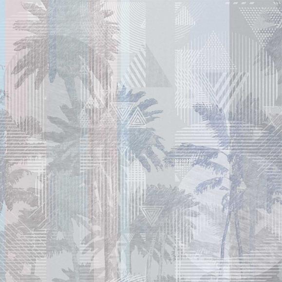 Панно Affresco ZK436-COL3 Color 3