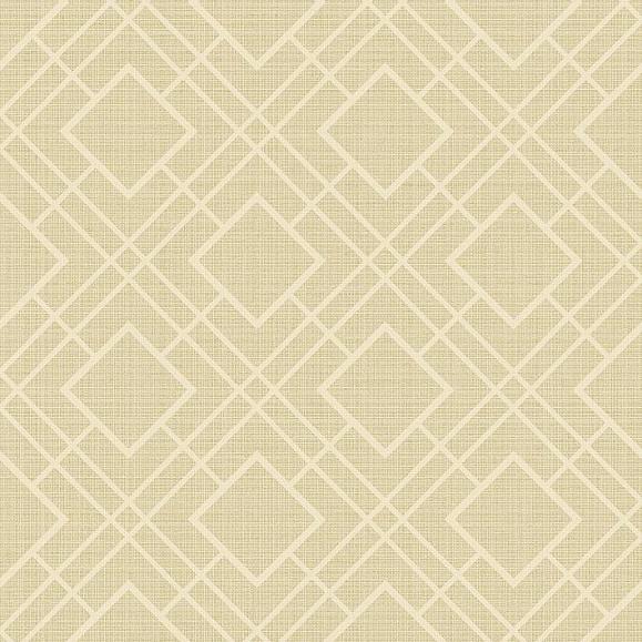 Обои Architector 2232205 Diamond Lattice