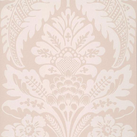 Обои Little Greene 0256WLGYPSU Wilton Gypsum