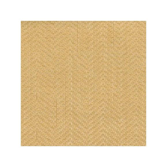 Обои Casamance 71430436 Kasane Naturel beige