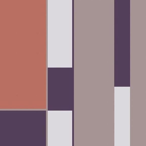 Обои Hookedonwalls 29000 Opulent