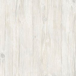 Обои Aura LL29501
