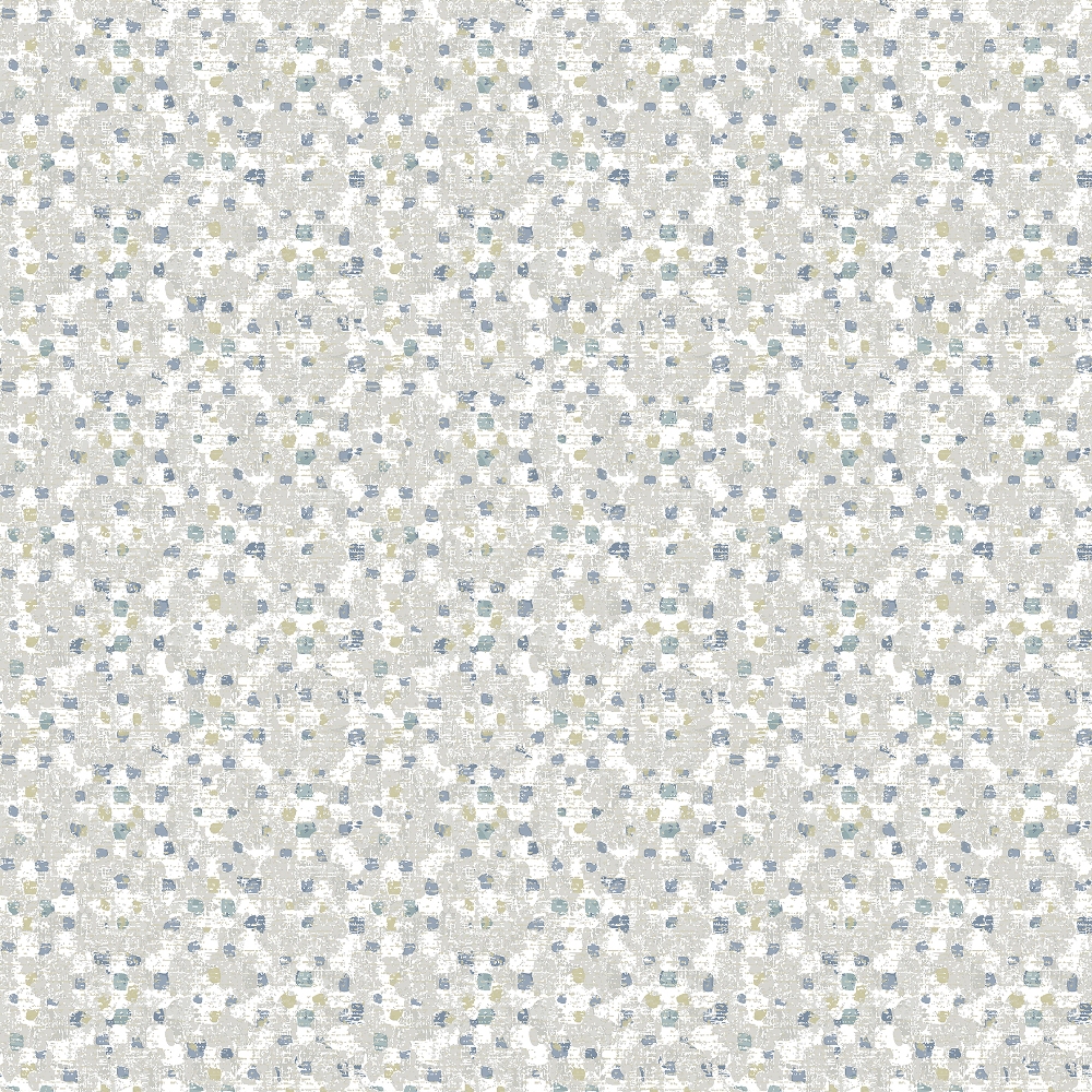 FD25139 (2821-25139
