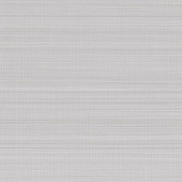 Обои Texdecor ABAC90390218 Abaca