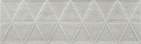 DURSTONE TEX-FELP Felp Ash Mat