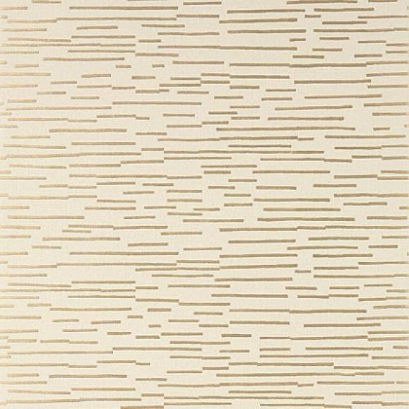 Обои Thibaut T4007 Sierra Metallic Bronze on Putty