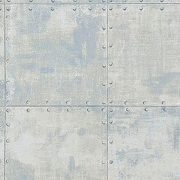 Обои Aura LL36230