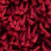 Ковровое покрытие Cotton 170