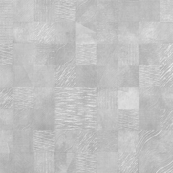 Панно Affresco ZK430-COL3 Color 3