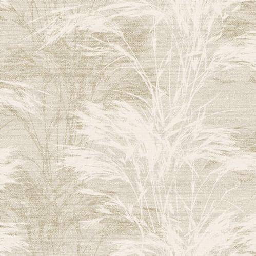 Обои Architector FR01013 Grasses