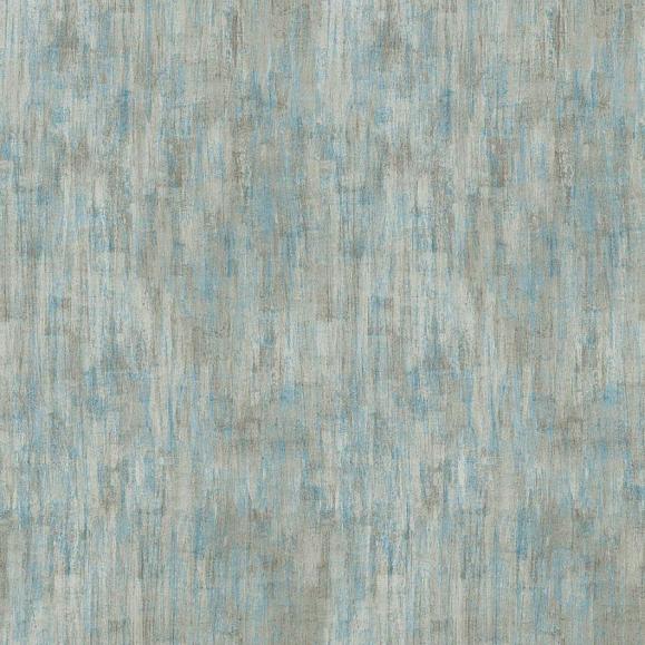 Обои Armani Casa GA69608 Murano