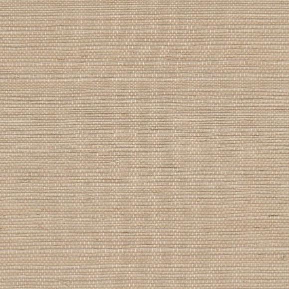 Обои Élitis RM 1069 05 Une belle nature Sisal