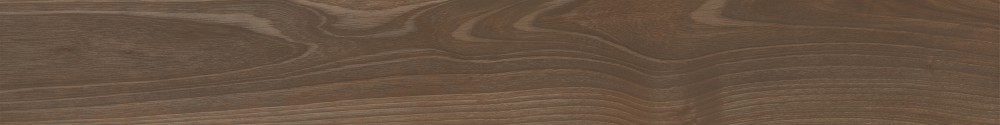 MAISON BRANDY 15х120