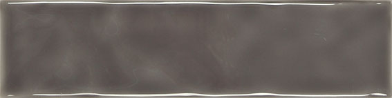 Настенная плитка Sotile Charcoal 5х20