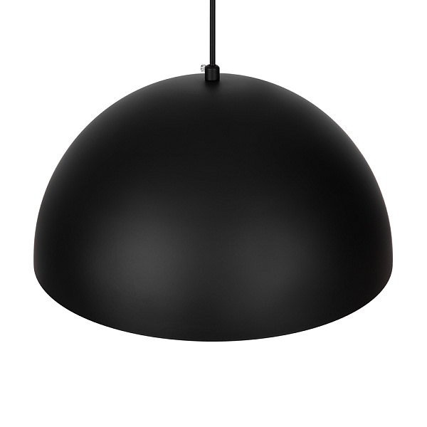 Подвесной светильник Freya Eleon FR5218PL-01B1