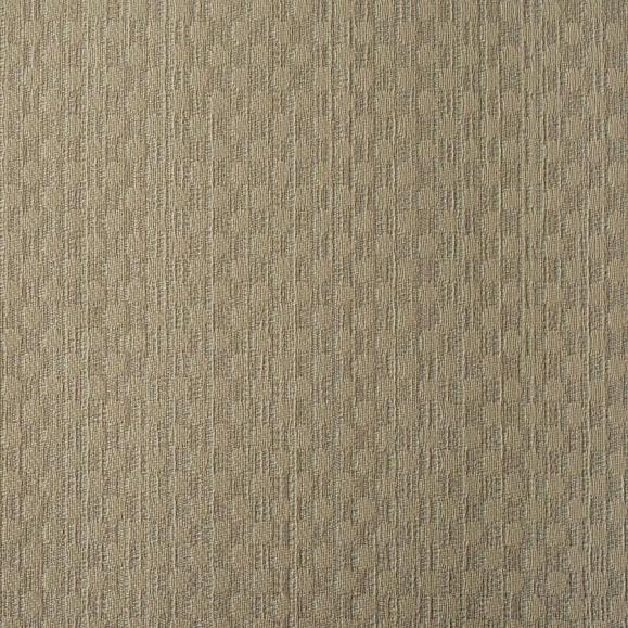Обои Escolys Textiles (Bekaert) Lenok 463 Lenok Oatmeal Col.463