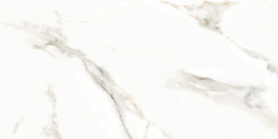 Marmol Carrara Polished N12028
