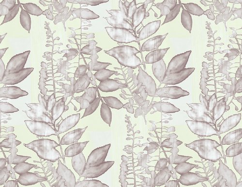 Обои Wallquest JA30109