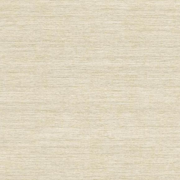 Обои Nobilis LUM45 Midtown