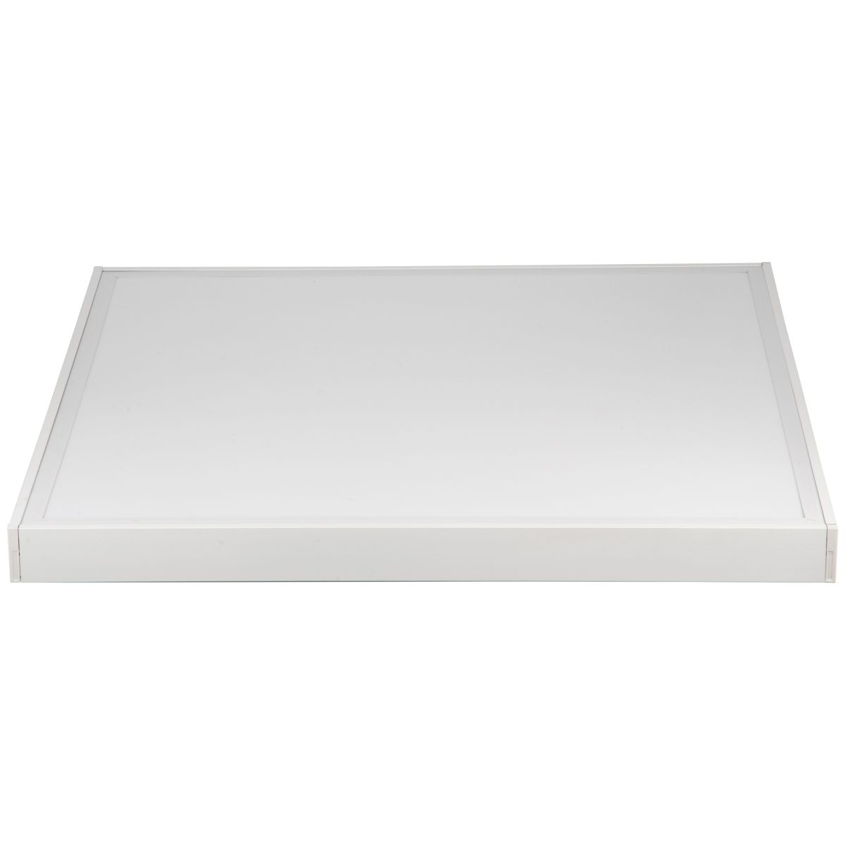 Светодиодная панель Uniel ULP-6060-50W/6500K OFFICE-U WHITE UL-00012928