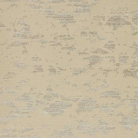 Обои Harlequin HKAW113206 Glint/Taupe Kengai