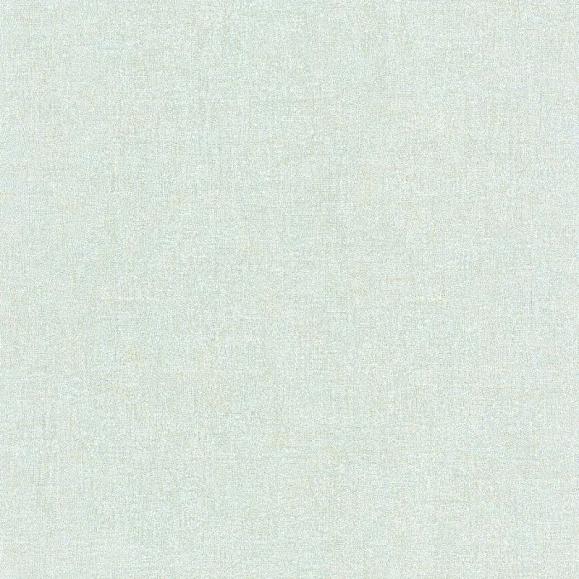 Обои Casadeco 88706120 Empreinte Bleu celeste