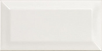 METRO WHITE 7,5х15