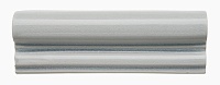Moldura Top Sail 5x15 ADOC5059