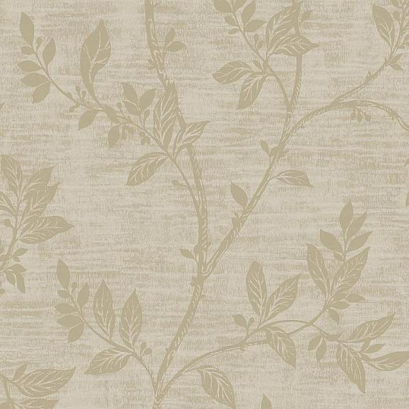 Обои Architector 2231118 Leaf Trail