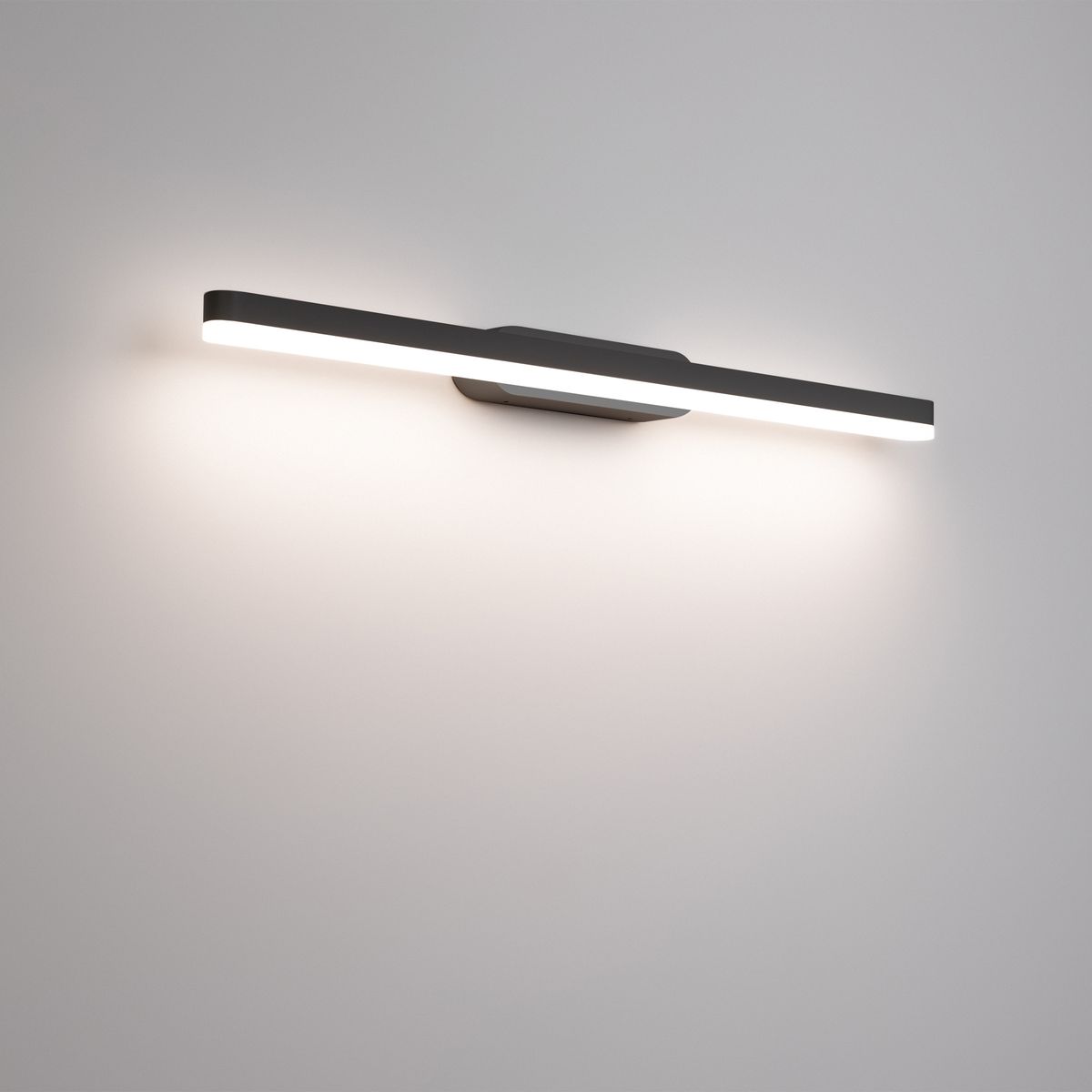 Подсветка для зеркал Arlight SP-Tenero-S600x45-13W Warm3000 037465