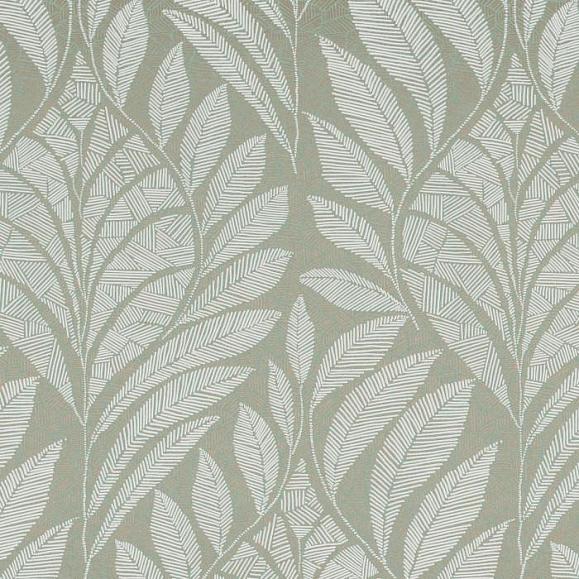 Обои Casamance 74770202 Gustav Sauge