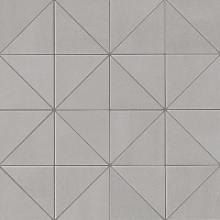 Medium Mosaico Prisma 36х36