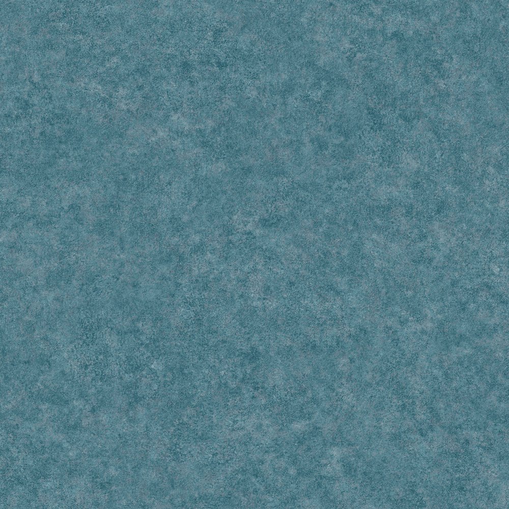 FD25359